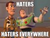 haters.jpg
