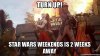 turn-up-star.jpg