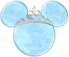 tiaracoachmickears.png