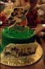 20150430_194005.jpg
