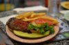 DSC_0082TR.jpg