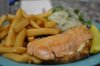 DSC_0084TR.jpg