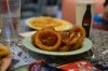 DSC_0083TR.jpg
