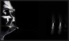 S15-MAY-star-wars-teaser-main.jpg