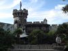 DSC00020.jpg