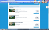 upload_2015-5-1_13-28-33.png