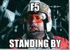 refresh.jpg