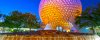 epcot-00-full.jpg