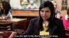 e3ccf240-901c-0131-5b3a-060259d7edfa.gif