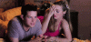 tumblr_lnds9u5a1v1qcdxis.gif