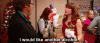 tumblr_mmxo9zs41U1sqiix2o1_500.gif