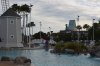 DSC_0074TR.jpg