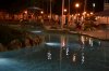 DSC_0140TR.jpg