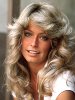 farrahhair.jpg