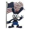 oswald pin.jpg