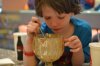 DSC_0088TR.jpg