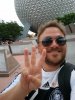 WP_000750.jpg