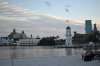 DSC_0094TR.jpg