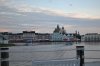 DSC_0098TR.jpg