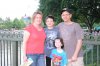 EPCOT_WRLDSHW1_7281517015TR.jpg