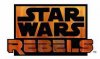 swwrebels.jpg