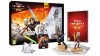 disney_infinity_3_star_wars.0.0.jpg disney_infinity_3_star_wars.0.0.jpg