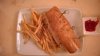 Carved Turkey Sandwich.jpg