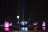 DSC_0129TR.jpg