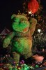 DSC_0138TR.jpg