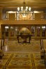 DSC_0143TR.jpg