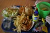 DSC_0291TR.jpg