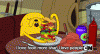 giphy (13).gif