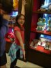 P1070304 - Copy.JPG