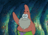 xUCSHnH.gif