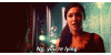 When-someone-posts-on-Pinterest-that-my-blog-sucks.gif