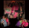 80'snight.jpg
