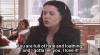 anigif_enhanced-3139-1402519553-2.gif
