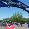 2015-05-02 13.31.31.jpg