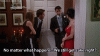 tumblr_moa4maatVj1s4xdz1o1_500.gif