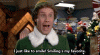 tumblr_lyy5zuACLb1rn95k2o1_500.gif