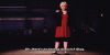 giphy (16).gif