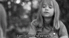 Girl-Got-To-Have-Standards-Black-And-White-Single-Online-Dating-Gif.gif