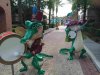 Gators.JPG