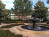 Fountain2.JPG