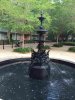 fountain5.JPG