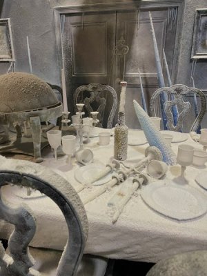 IMG_1879.jpeg
