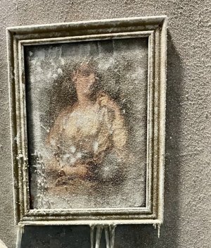 IMG_1880.jpeg