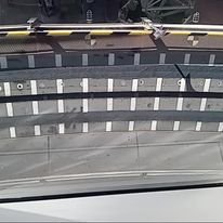GM Test Track Vantage Point.jpg