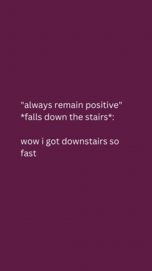 1730765181294.png