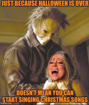 1730765292539.png